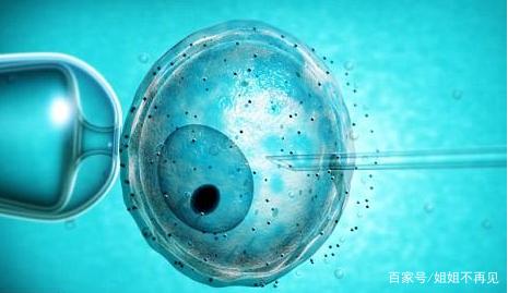 包生男孩助孕机构代生供卵医院